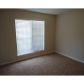 71 Kerby Circle, Braselton, GA 30517 ID:7360078