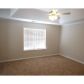 71 Kerby Circle, Braselton, GA 30517 ID:7360079