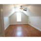 71 Kerby Circle, Braselton, GA 30517 ID:7360081