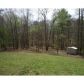 71 Kerby Circle, Braselton, GA 30517 ID:7360082