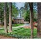 4044 Emma Lane Ne, Atlanta, GA 30342 ID:7767425