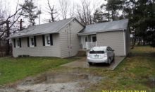 14701 State Route 37 E Sunbury, OH 43074