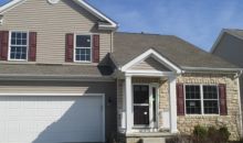 5410 Cedar Branch Way Dublin, OH 43016