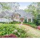 205 Grogans Landing, Atlanta, GA 30350 ID:7769312