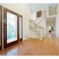 205 Grogans Landing, Atlanta, GA 30350 ID:7769313