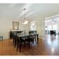 205 Grogans Landing, Atlanta, GA 30350 ID:7769315