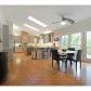 205 Grogans Landing, Atlanta, GA 30350 ID:7769318