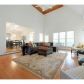 205 Grogans Landing, Atlanta, GA 30350 ID:7769319