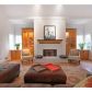 205 Grogans Landing, Atlanta, GA 30350 ID:7769320