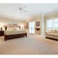 205 Grogans Landing, Atlanta, GA 30350 ID:7769321