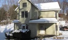 318 N Findley St Punxsutawney, PA 15767