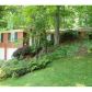 3902 Sheldon Drive, Atlanta, GA 30342 ID:6300610