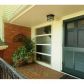 3902 Sheldon Drive, Atlanta, GA 30342 ID:6300611