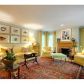 3902 Sheldon Drive, Atlanta, GA 30342 ID:6300612