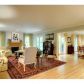 3902 Sheldon Drive, Atlanta, GA 30342 ID:6300613