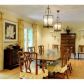 3902 Sheldon Drive, Atlanta, GA 30342 ID:6300614