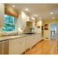 3902 Sheldon Drive, Atlanta, GA 30342 ID:6300615