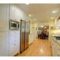 3902 Sheldon Drive, Atlanta, GA 30342 ID:6300616