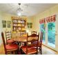 3902 Sheldon Drive, Atlanta, GA 30342 ID:6300617