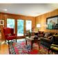 3902 Sheldon Drive, Atlanta, GA 30342 ID:6300618