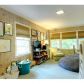 3902 Sheldon Drive, Atlanta, GA 30342 ID:6300619