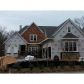 449 Johnson Ferry Ne Road, Atlanta, GA 30328 ID:6340591