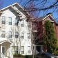 Unit 109 - 5641 Roswell Road, Atlanta, GA 30342 ID:6936090