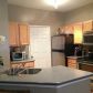 Unit 109 - 5641 Roswell Road, Atlanta, GA 30342 ID:6936091