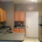 Unit 109 - 5641 Roswell Road, Atlanta, GA 30342 ID:6936092