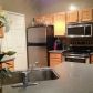 Unit 109 - 5641 Roswell Road, Atlanta, GA 30342 ID:6936093