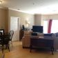 Unit 109 - 5641 Roswell Road, Atlanta, GA 30342 ID:6936095