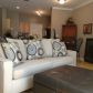 Unit 109 - 5641 Roswell Road, Atlanta, GA 30342 ID:6936097