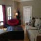 Unit 109 - 5641 Roswell Road, Atlanta, GA 30342 ID:6936099