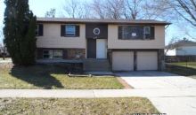 103 E 164th St South Holland, IL 60473