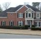 316 Oak Hill Lane, Canton, GA 30115 ID:6818130