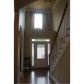 316 Oak Hill Lane, Canton, GA 30115 ID:6818131