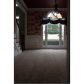 316 Oak Hill Lane, Canton, GA 30115 ID:6818133