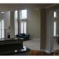 316 Oak Hill Lane, Canton, GA 30115 ID:6818135