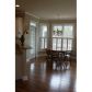 316 Oak Hill Lane, Canton, GA 30115 ID:6818136