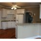 316 Oak Hill Lane, Canton, GA 30115 ID:6818137