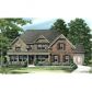 4496 Sterling Pointe Drive, Kennesaw, GA 30152 ID:7227646