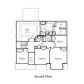 4496 Sterling Pointe Drive, Kennesaw, GA 30152 ID:7227648