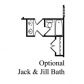 4496 Sterling Pointe Drive, Kennesaw, GA 30152 ID:7227650