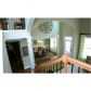 4496 Sterling Pointe Drive, Kennesaw, GA 30152 ID:7227653