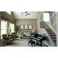 4496 Sterling Pointe Drive, Kennesaw, GA 30152 ID:7227654