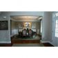 4496 Sterling Pointe Drive, Kennesaw, GA 30152 ID:7227655