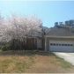 241 The Esplanade Way, Loganville, GA 30052 ID:7501237