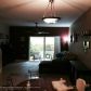 7937 TUSCANY CT # 7937, Fort Lauderdale, FL 33321 ID:7664915