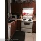 7937 TUSCANY CT # 7937, Fort Lauderdale, FL 33321 ID:7664916