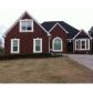 905 Hannah Court, Loganville, GA 30052 ID:7726839